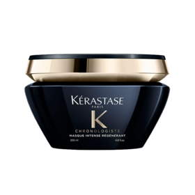 Kerastase 卡诗 黑钻钥源发膜 200ml【2026.11】