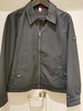 tommy单夹克MW0MW36604 商品缩略图0