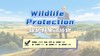 Lesson9 《Wildlife Protection》 商品缩略图0