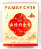 山楂内金膏（条装） 商品缩略图0