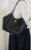 香奈儿 25S 走秀款Tote包黑金 小号（LZ*MM） 商品缩略图5