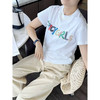 Sh*rtse*tence 25 夏款彩色 T 恤 商品缩略图1