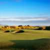 圣安德鲁斯新球场 The New Course at St. Andrews Links | 圣安德鲁斯高尔夫 | 苏格兰高尔夫  | 英国高尔夫球场俱乐部 | 欧洲高尔夫 商品缩略图3
