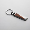 金属与木钥匙扣 商品缩略图4