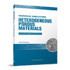 Numerical Simulations: Heterogeneous Porous Materials with Application to Oolitic Rocks（凹状初始缺陷对多孔材料性 商品缩略图0