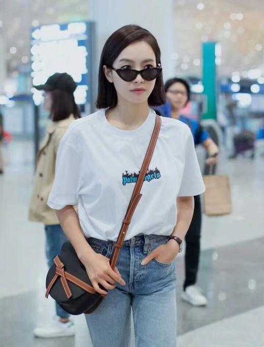 罗意威  25CM 新款 Gate Duel手袋包（MM） 商品图6