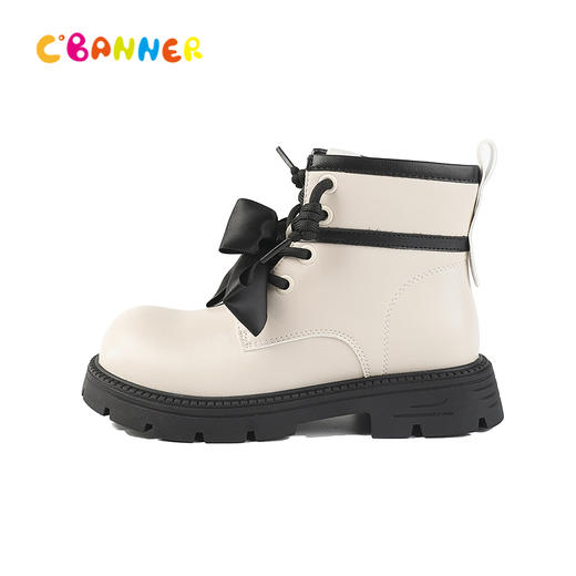 千百度时尚童鞋A25560803 商品图1