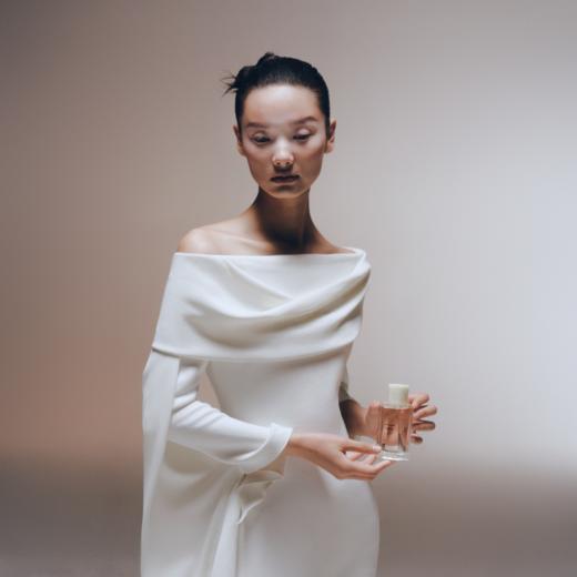 melt season经典系列香水「梅里 MERI」 商品图3