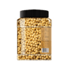 绿帝有机黄豆400g*2 商品缩略图3