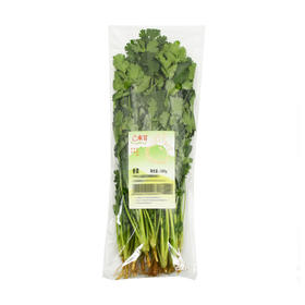 MM 山姆 香菜 100g