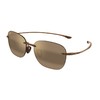 MAUI JIM茂宜睛太阳镜MJ0696SA 商品缩略图3