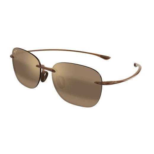 MAUI JIM茂宜睛太阳镜MJ0696SA 商品图3