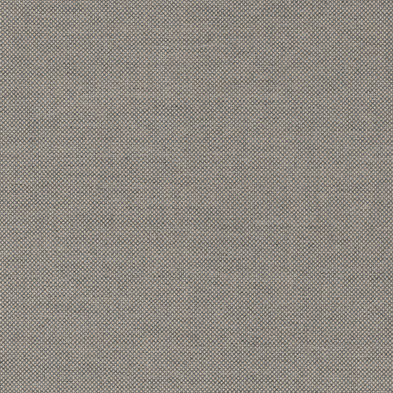 15234113爱尚庭（axvision）经典素布适用于室内、户外、遮阳和酒店工程