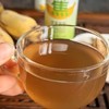 生态芭蕉果醋 商品缩略图2