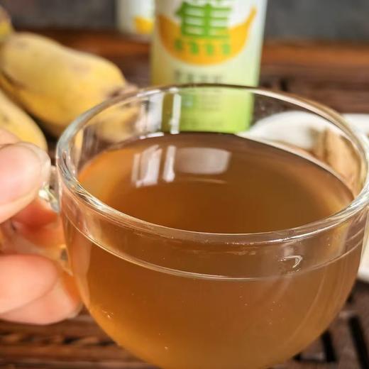 生态芭蕉果醋 商品图2