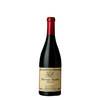 2002 Louis Jadot Bonnes Mares 路易亚都酒庄波内玛尔园红葡萄酒 2002 商品缩略图1