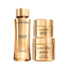 【特价】LANCOME兰蔻菁纯新版三件套盒（新版菁纯玫瑰水150ml+菁纯面霜60ml+新版菁纯眼霜20ml） 香港直邮 商品缩略图13