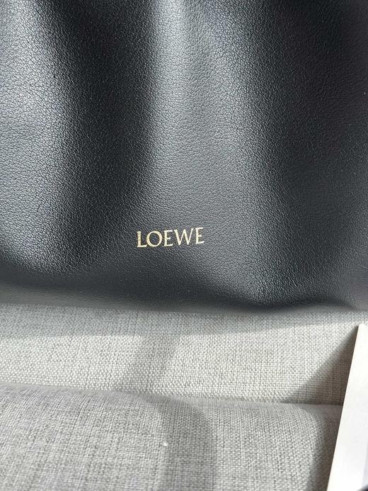 罗意威LOEWE抽绳包单肩斜挎包 福袋（LZ） 商品图2