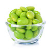 MM 山姆 鲜毛豆 1.1kg 商品缩略图2