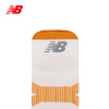 NEW BALANCE/NB 男女款 运动百搭舒适跑步袜 商品缩略图3