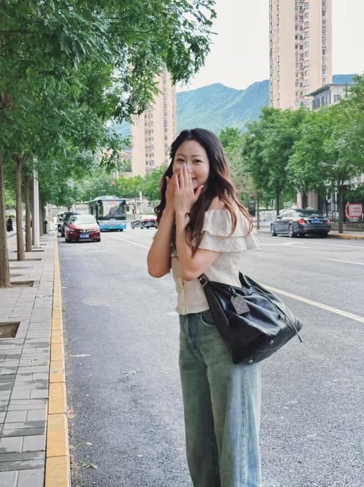 GZ123-驴家Carryall Cargo黑武士大号（GZ*MM） 商品图5