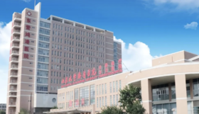  年门诊量超百万、连续8年营收猛涨，综合医院转型专科成为新风向？