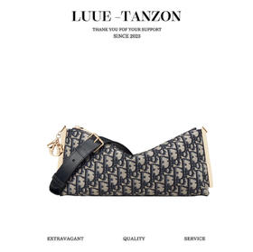 迪奥-Club 新款单品，2023年夏日增添现代风格与高雅气质（LZ）