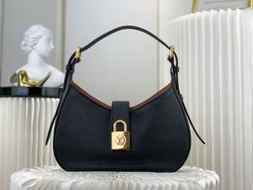 驴家 Low Key Shoulder 腋下手袋  腋下包  手提包  (JPH)