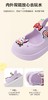 二店y 【正品授权】 星期六儿童花园洞洞鞋，每双都送配饰 商品缩略图10
