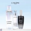 LANCOME/兰蔻极光组合（水150ml/250ml+乳75ml+兰蔻肌底液100ml） 商品缩略图0
