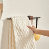 初心| 简约毛巾架 商品缩略图3