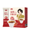 【商城专属-到手2盒】燕之坊富铁红糖姜茶120g 独立小包装*2 商品缩略图0