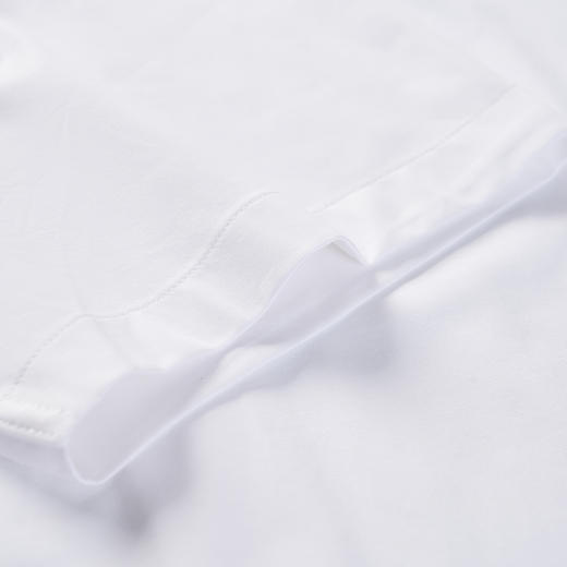 【衬衫】衬衫短袖上衣 1P2111305 商品图2