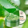 德鲜济州鲜鲜芦荟胶300ml 商品缩略图4