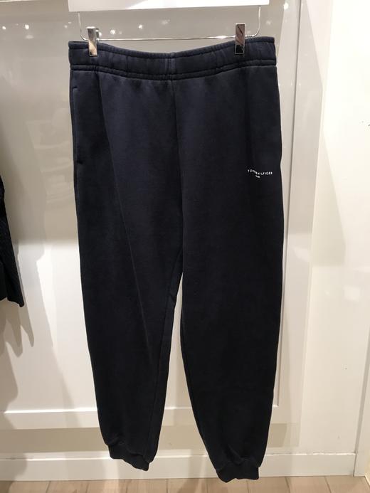 tommy卫裤WW0WW42883 商品图0