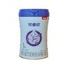 因美可睿欣有机婴儿配方奶粉(0-6月龄，1段)720克BYM-026217 商品缩略图0