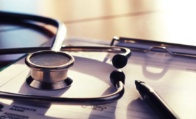  为什么今天的诊所也需要战略思维？