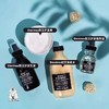 Davines大卫尼斯欧艾洗发水280ml丰盈蓬松发根全效奢养馥郁木香 商品缩略图3