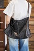GZ98-驴家新品 carryall   Dark MM  托特包 单肩包 斜跨包 （GZ*MM） 商品缩略图11