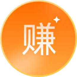 推广图标