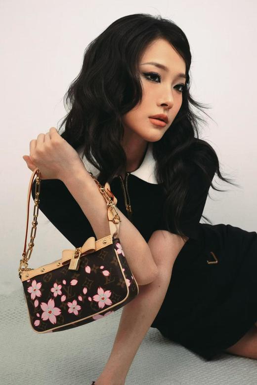 驴家 POCHETTE ACCESSOIRES 手袋 单肩包斜挎包(JPH) 商品图4
