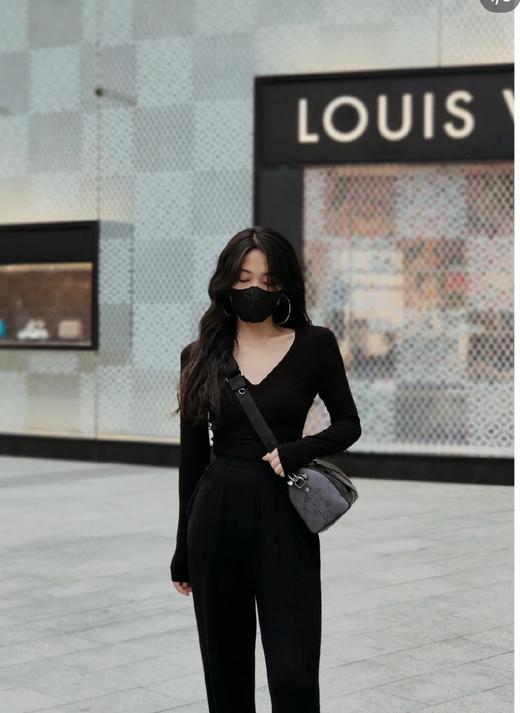 驴家 CITY KEEPALL 手袋 21/27/35 三尺寸合集（LZ*CB） 商品图7