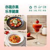 MM 山姆 串收小番茄 1kg 商品缩略图4