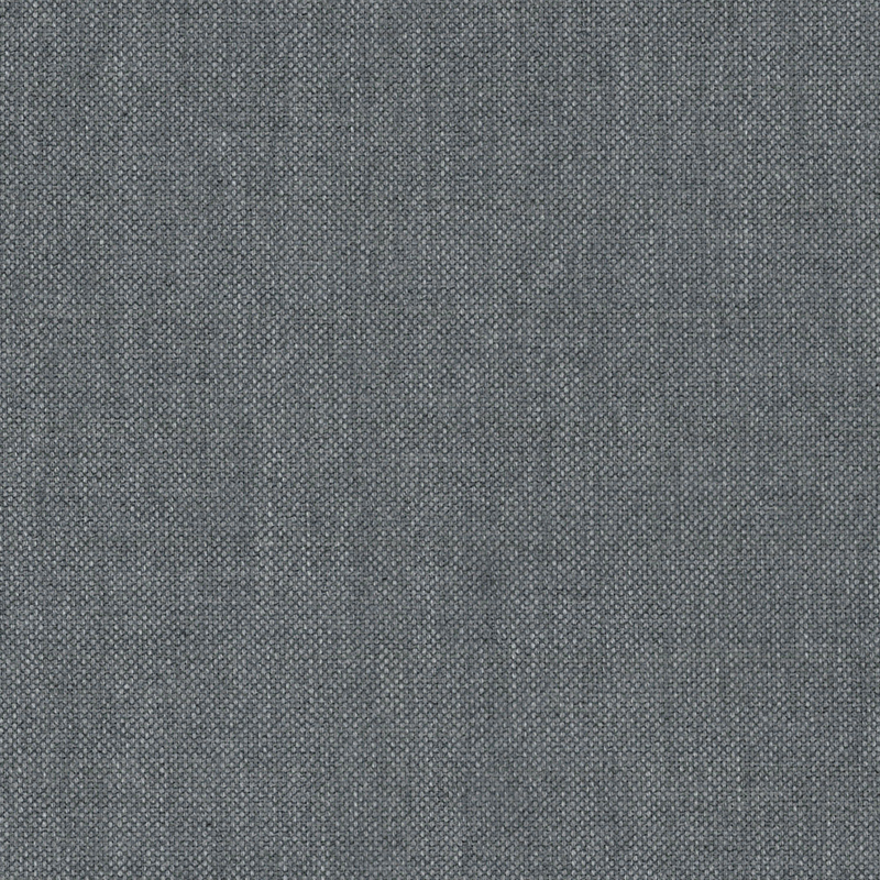 15234109爱尚庭（axvision）经典素布适用于室内、户外、遮阳和酒店工程