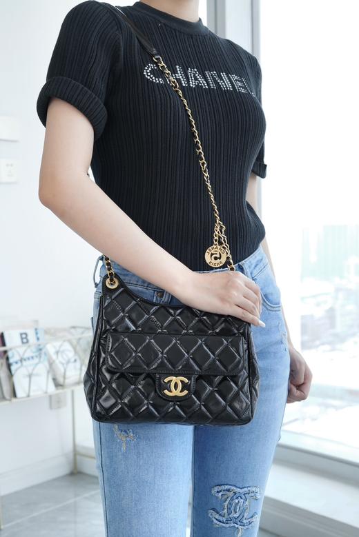 香奈儿 24C天猫精灵（LZ） 商品图6