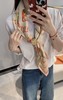 爱马仕的经典围巾（EJ*MM） 商品缩略图11