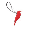 sheme新款时尚刺绣小鸟挂件 商品缩略图1