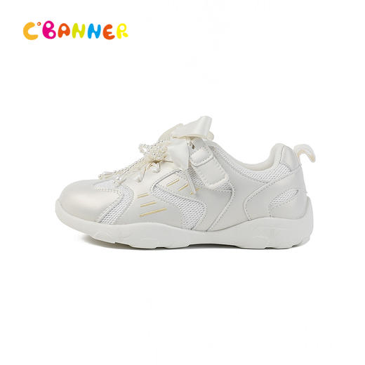 千百度时尚童鞋A25493090 商品图1