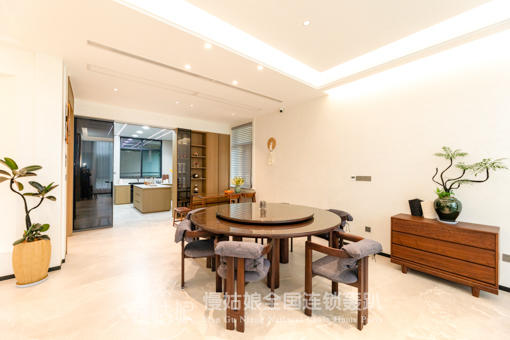 杭州慢姑娘简夏轰趴馆 商品图12