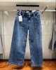 tommy牛仔裤WW0WW44123 商品缩略图0
